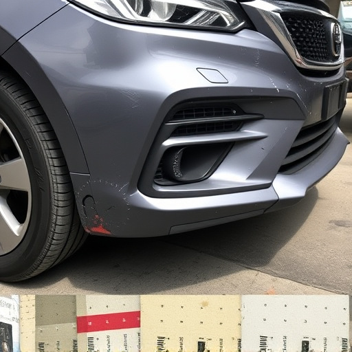 car-bumper-repair-640x480-5648329.jpeg