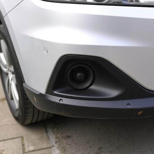 car-bumper-repair-640x480-56596448.jpeg
