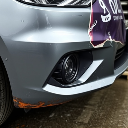 car-bumper-repair-640x480-56801229.jpeg