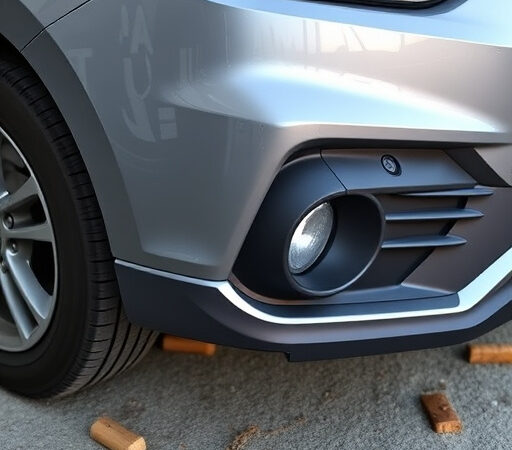 car-bumper-repair-640x480-5687050.jpeg