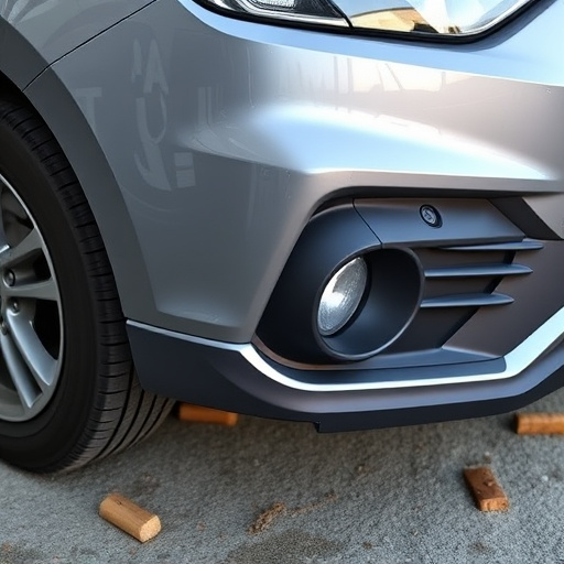 car-bumper-repair-640x480-5687050.jpeg