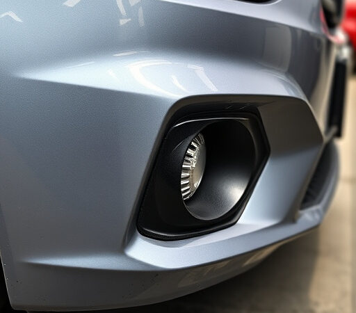 car-bumper-repair-640x480-56976584.jpeg