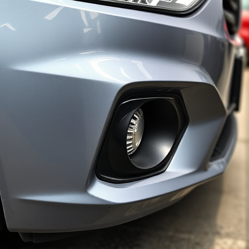 car-bumper-repair-640x480-56976584.jpeg