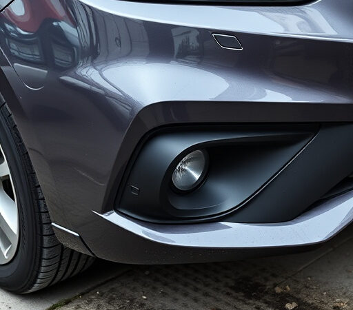 car-bumper-repair-640x480-56986633.jpeg