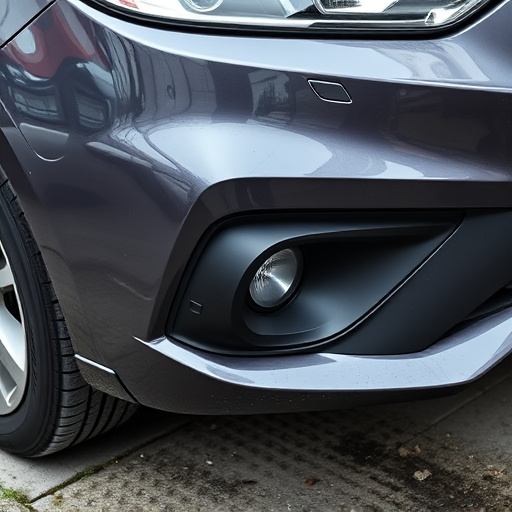 car-bumper-repair-640x480-56986633.jpeg