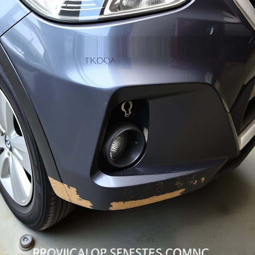 car-bumper-repair-640x480-57038447.jpeg