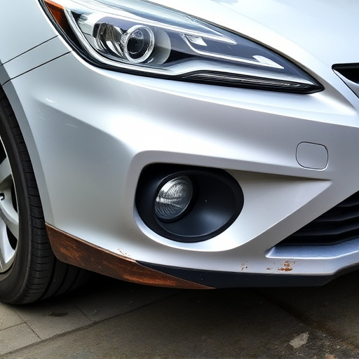 car-bumper-repair-640x480-57180802.jpeg