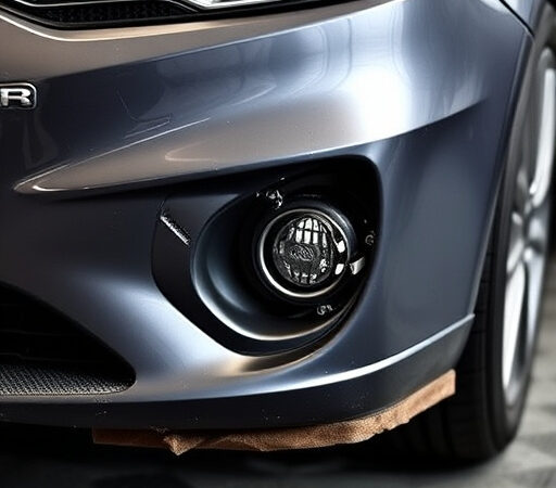 car-bumper-repair-640x480-57321705.jpeg