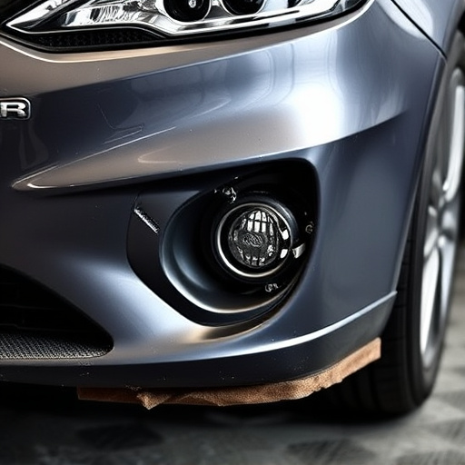 car-bumper-repair-640x480-57321705.jpeg