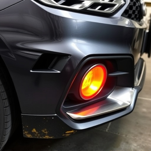 car-bumper-repair-640x480-57929649.jpeg