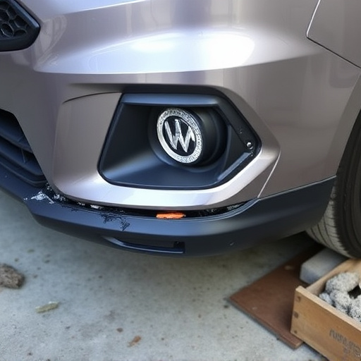 car-bumper-repair-640x480-57986063.jpeg