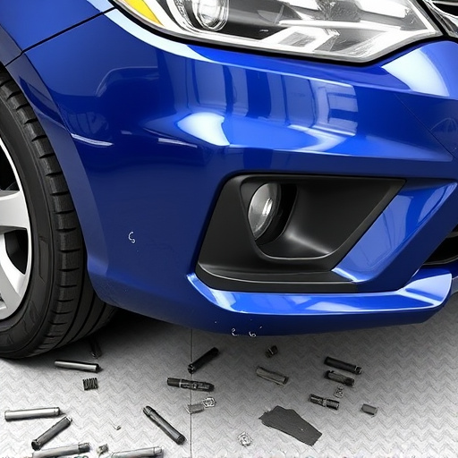 car-bumper-repair-640x480-58187719.jpeg