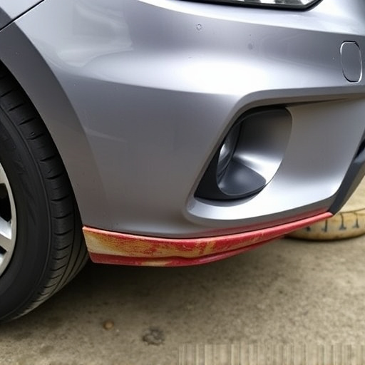 car-bumper-repair-640x480-58250544.jpeg