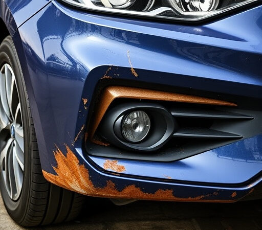 car-bumper-repair-640x480-5844153.jpeg