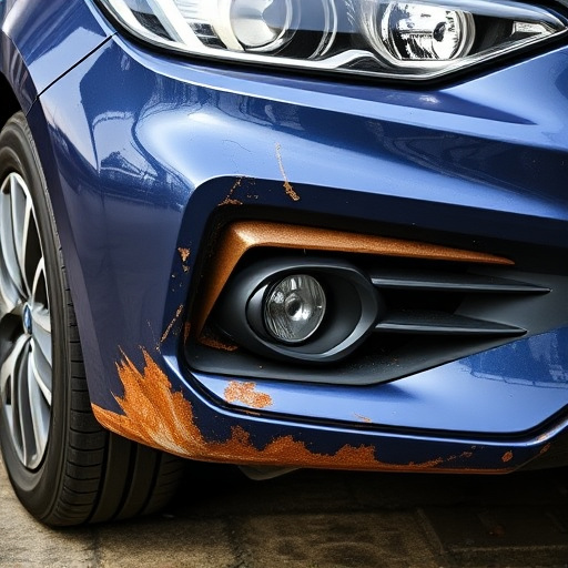 car-bumper-repair-640x480-5844153.jpeg