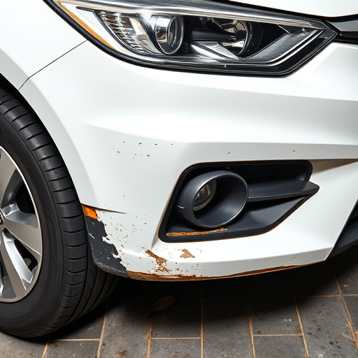 car-bumper-repair-640x480-58555889.jpeg