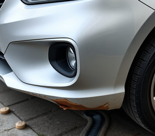 car-bumper-repair-640x480-58742139.jpeg