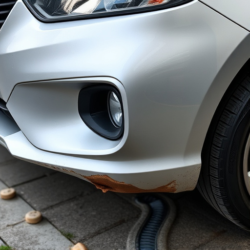 car-bumper-repair-640x480-58742139.jpeg