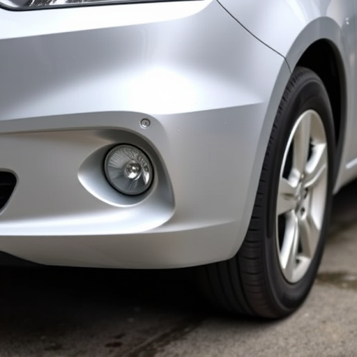 car-bumper-repair-640x480-5899621.jpeg