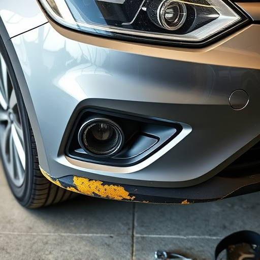 car-bumper-repair-640x480-59005052.jpeg