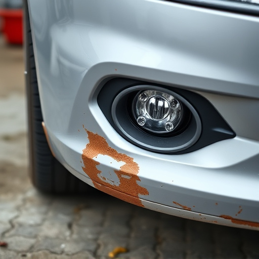 car-bumper-repair-640x480-59032742.jpeg
