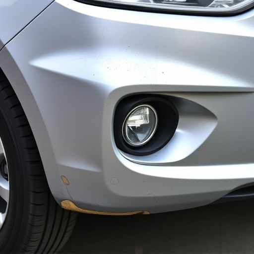 car-bumper-repair-640x480-59052326.jpeg