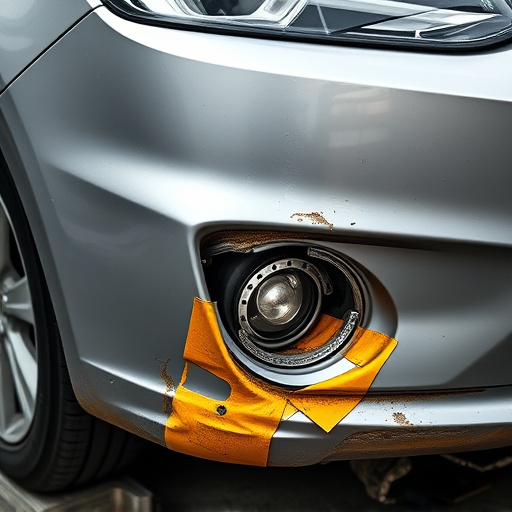 car-bumper-repair-640x480-59269574.jpeg