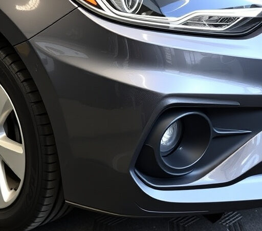 car-bumper-repair-640x480-59448964.jpeg
