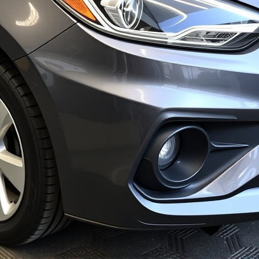 car-bumper-repair-640x480-59448964.jpeg