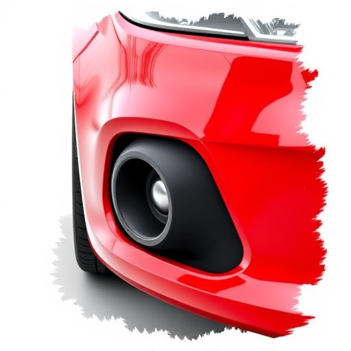 car-bumper-repair-640x480-59460199.jpeg