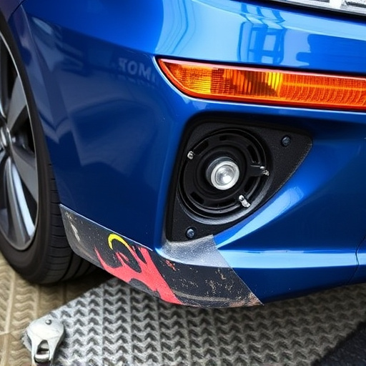 car-bumper-repair-640x480-59610400.jpeg