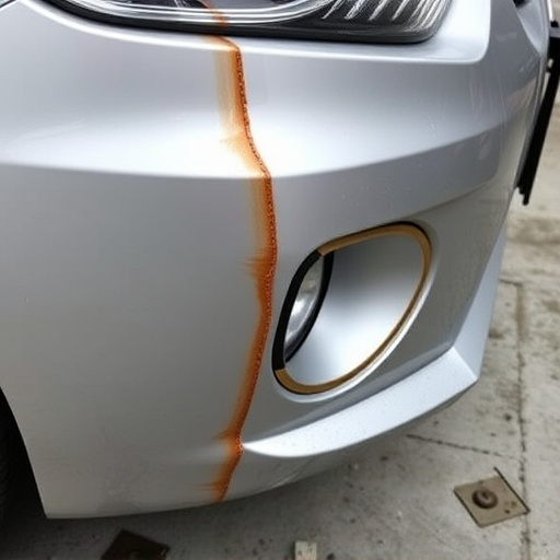 car-bumper-repair-640x480-59667056.jpeg