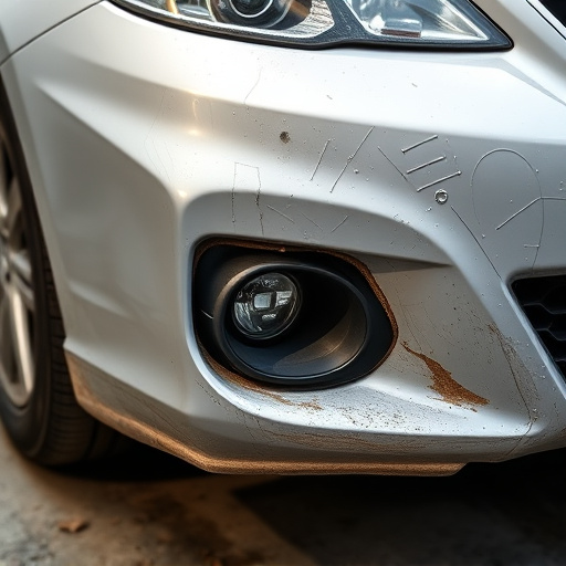 car-bumper-repair-640x480-60014312.jpeg