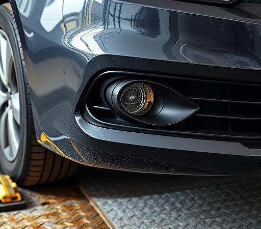 car-bumper-repair-640x480-60234028.jpeg