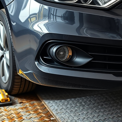 car-bumper-repair-640x480-60234028.jpeg