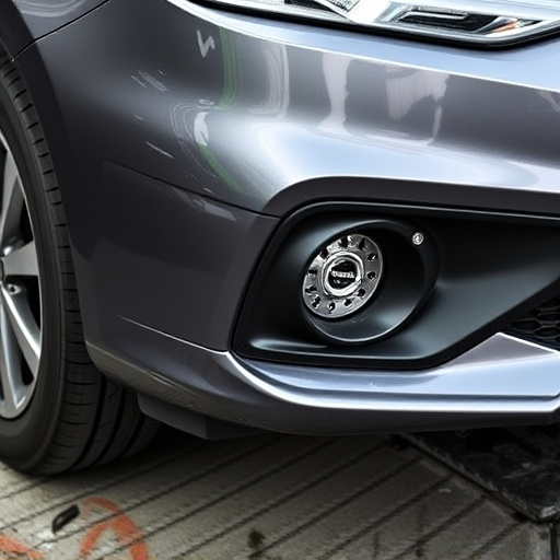 car-bumper-repair-640x480-6028618.jpeg