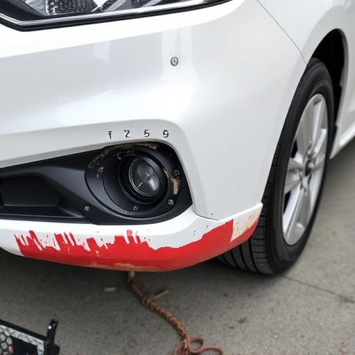 car-bumper-repair-640x480-60307500.jpeg