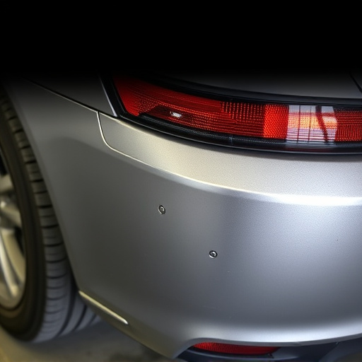 car-bumper-repair-640x480-60460069.jpeg