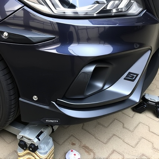 car-bumper-repair-640x480-60584254.jpeg