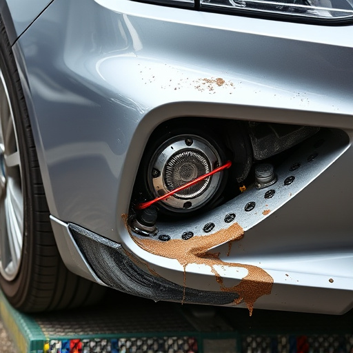 car-bumper-repair-640x480-60606325.jpeg