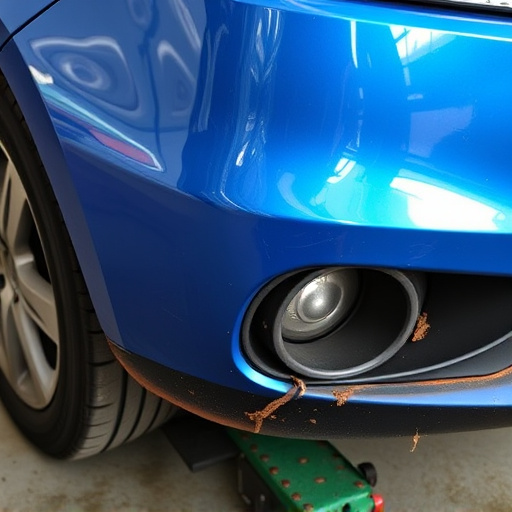 car-bumper-repair-640x480-60845115.jpeg