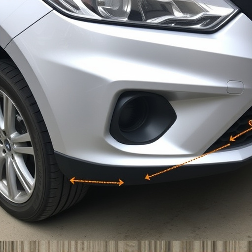 car-bumper-repair-640x480-61235776.jpeg