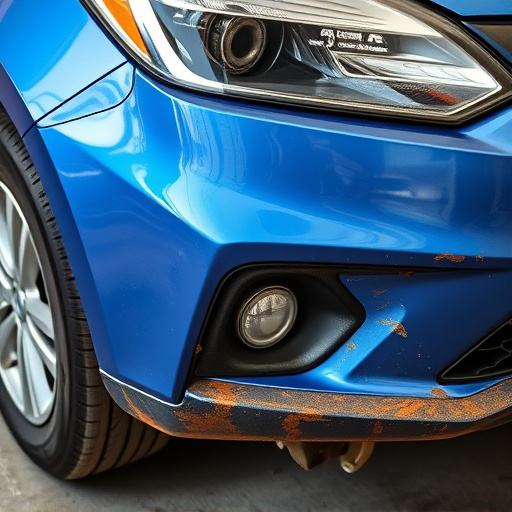 car-bumper-repair-640x480-61662483.jpeg