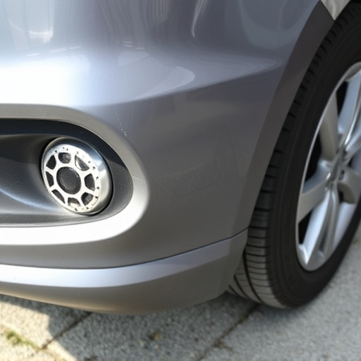 car-bumper-repair-640x480-62051112.jpeg