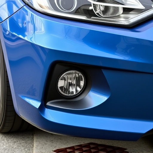 car-bumper-repair-640x480-62228345.jpeg