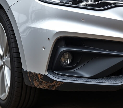 car-bumper-repair-640x480-62428019.jpeg