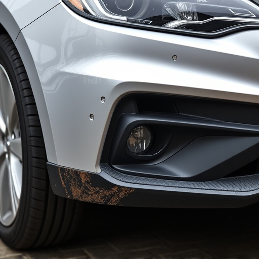 car-bumper-repair-640x480-62428019.jpeg