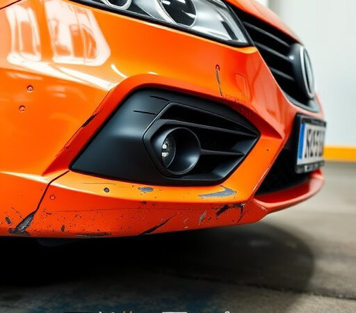 car-bumper-repair-640x480-62521999.jpeg