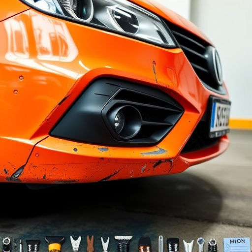 car-bumper-repair-640x480-62521999.jpeg