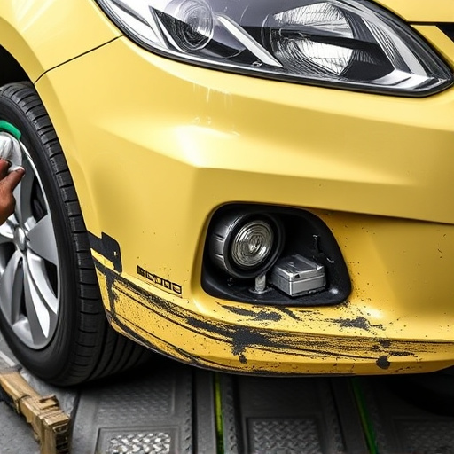 car-bumper-repair-640x480-62664876.jpeg